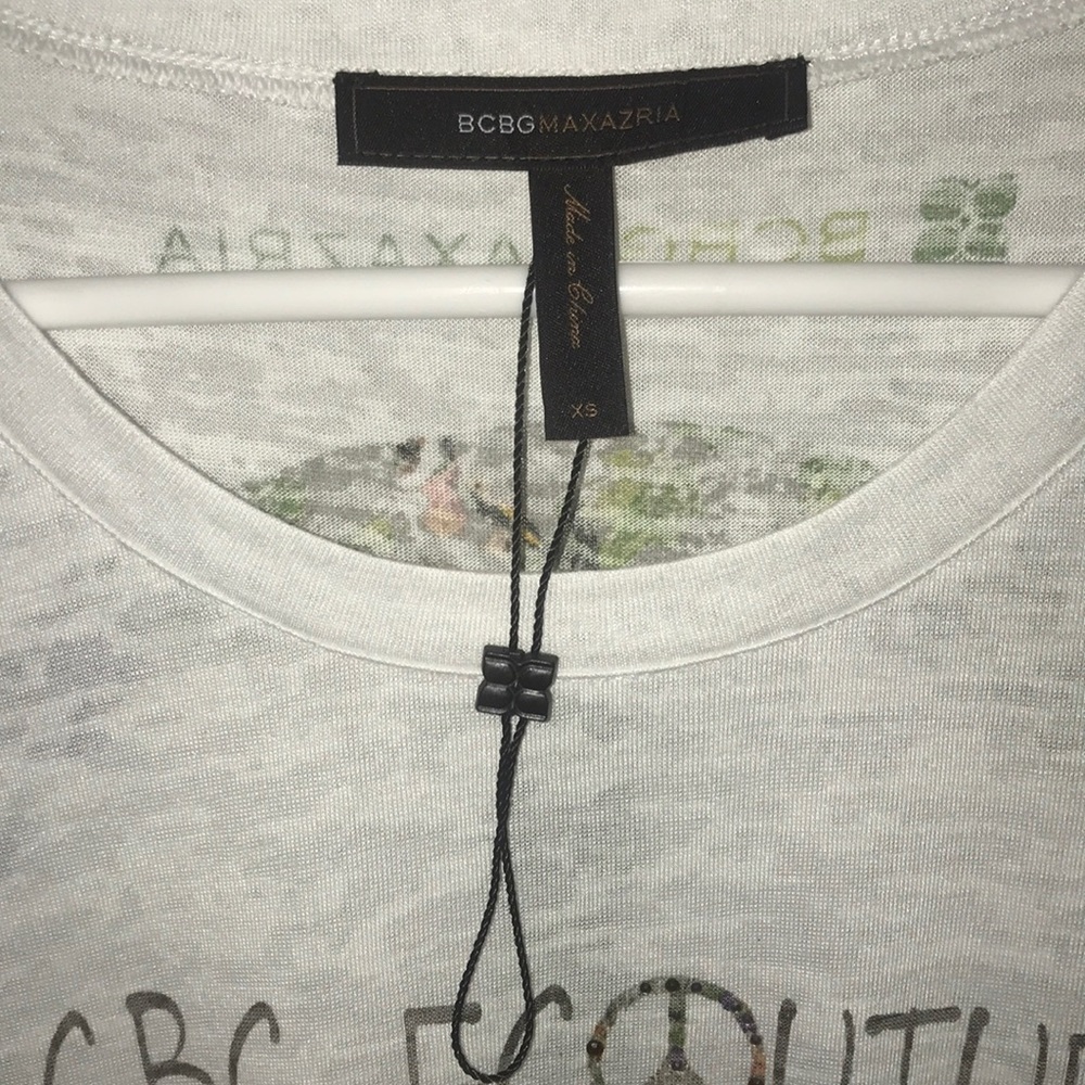 Shirt - Picture 5 of 6